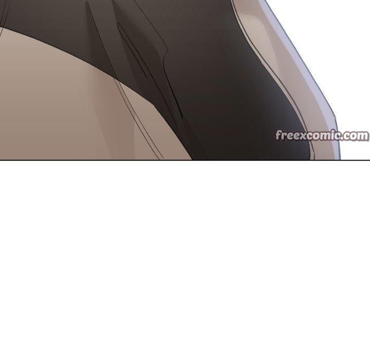 配角的生存任务第16話