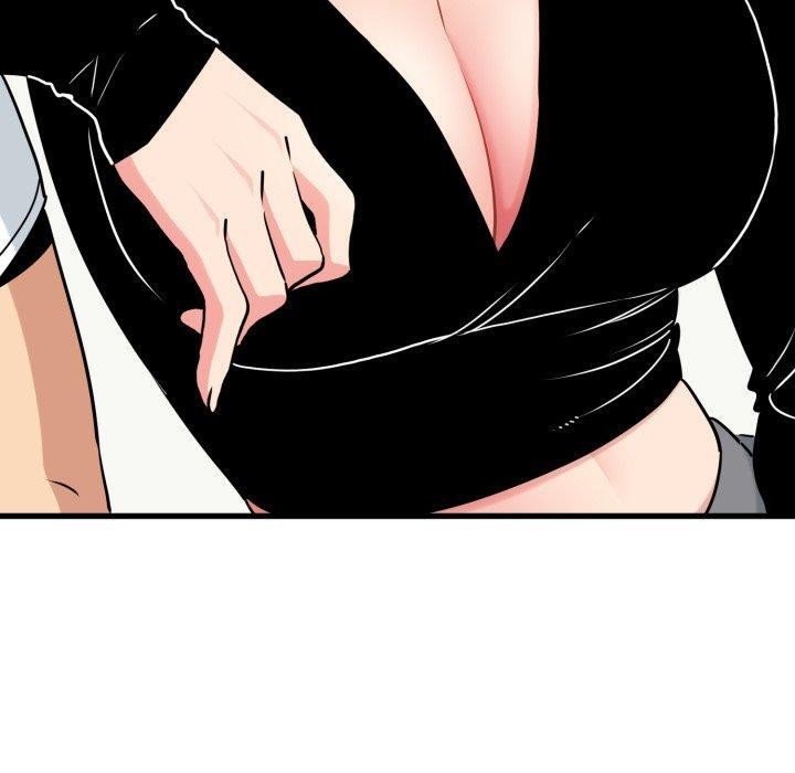 发小碰不得第70話