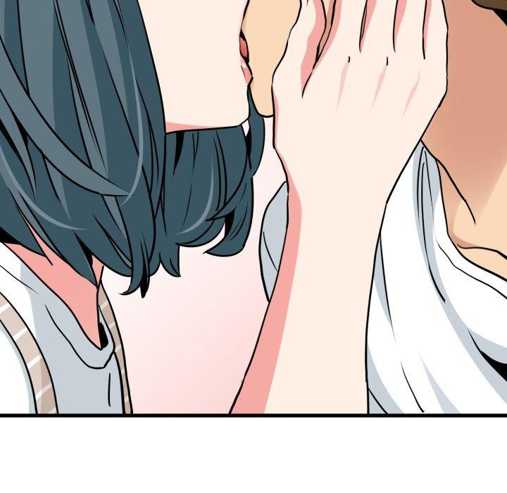 发小碰不得第70話