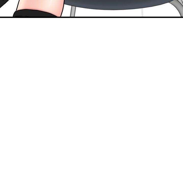 发小碰不得第70話