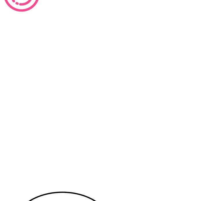 发小碰不得第70話