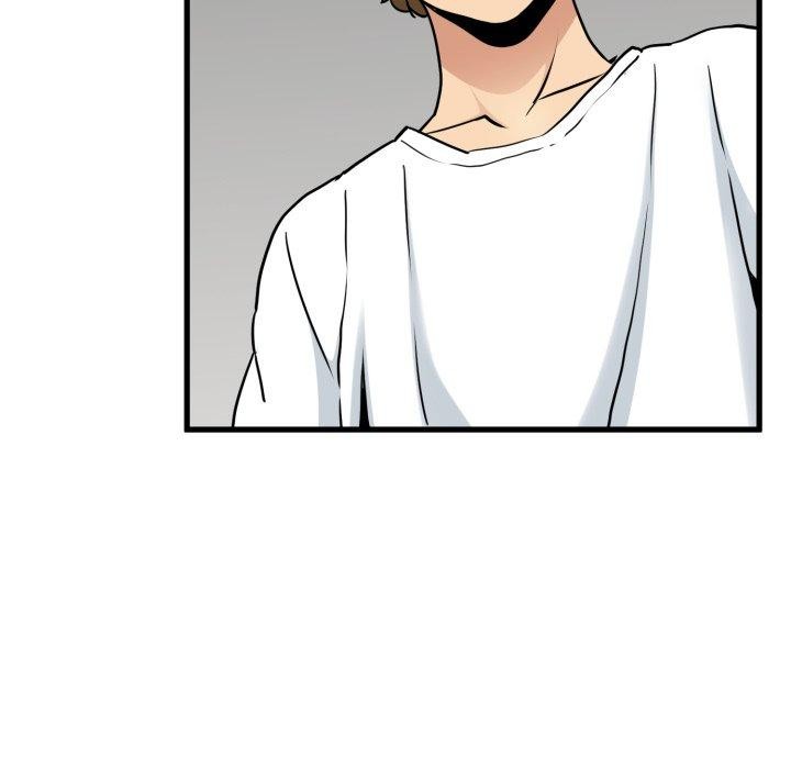 发小碰不得第70話