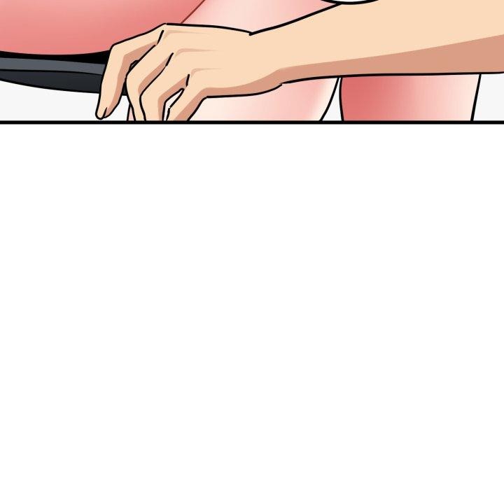 发小碰不得第70話