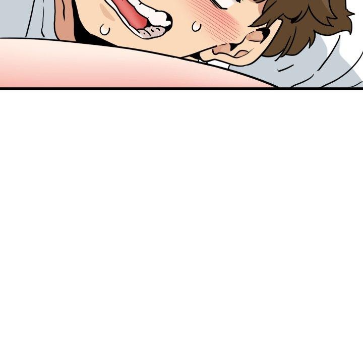 发小碰不得第70話