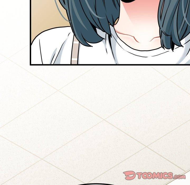 发小碰不得第70話