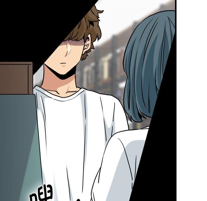 发小碰不得第70話