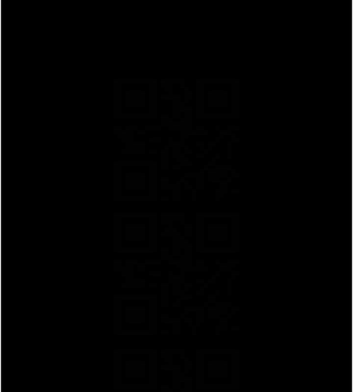 最强家丁第39話-資深行首的心理戰