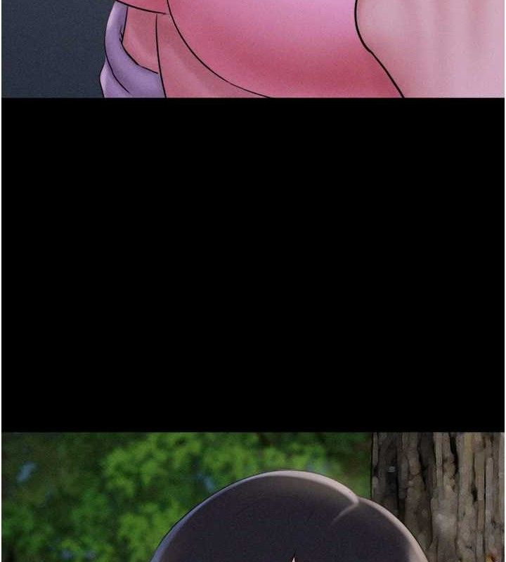 韶恩第51話-有個聽話的女友真好…