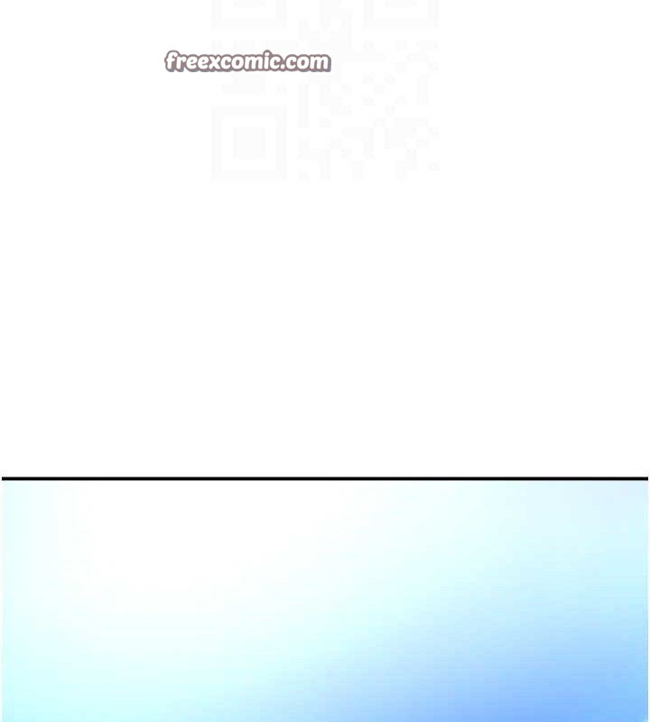 痒乐多阿姨第63話-我們一直在一起好嗎…?