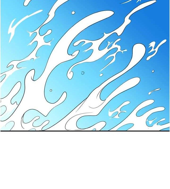 痒乐多阿姨第63話-我們一直在一起好嗎…?