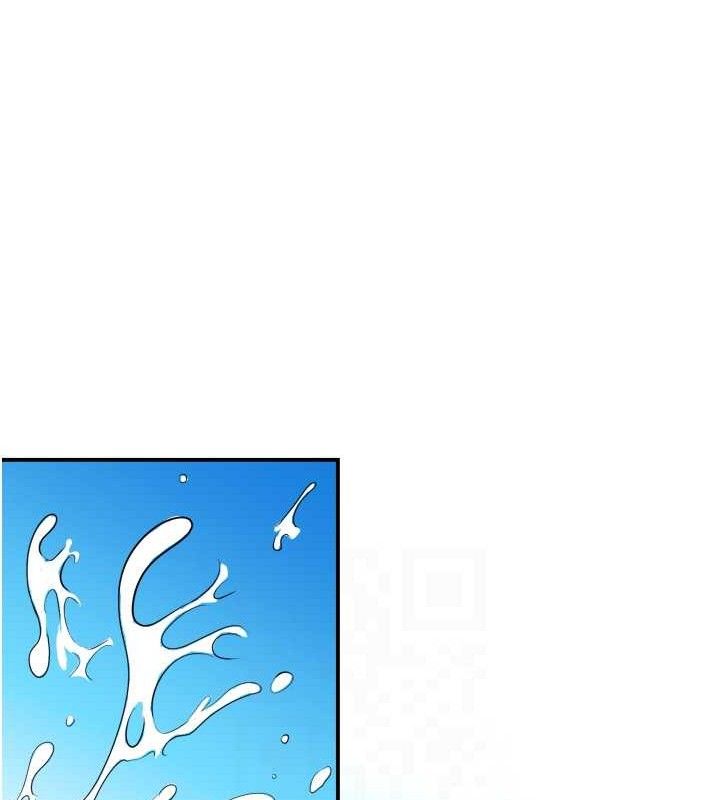 痒乐多阿姨第63話-我們一直在一起好嗎…?