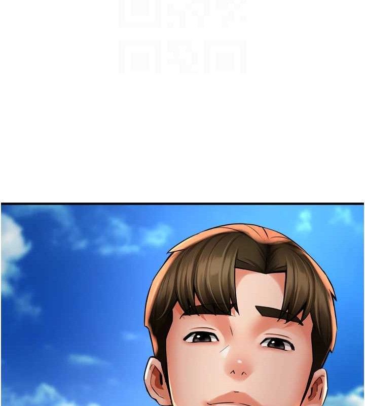 痒乐多阿姨第63話-我們一直在一起好嗎…?