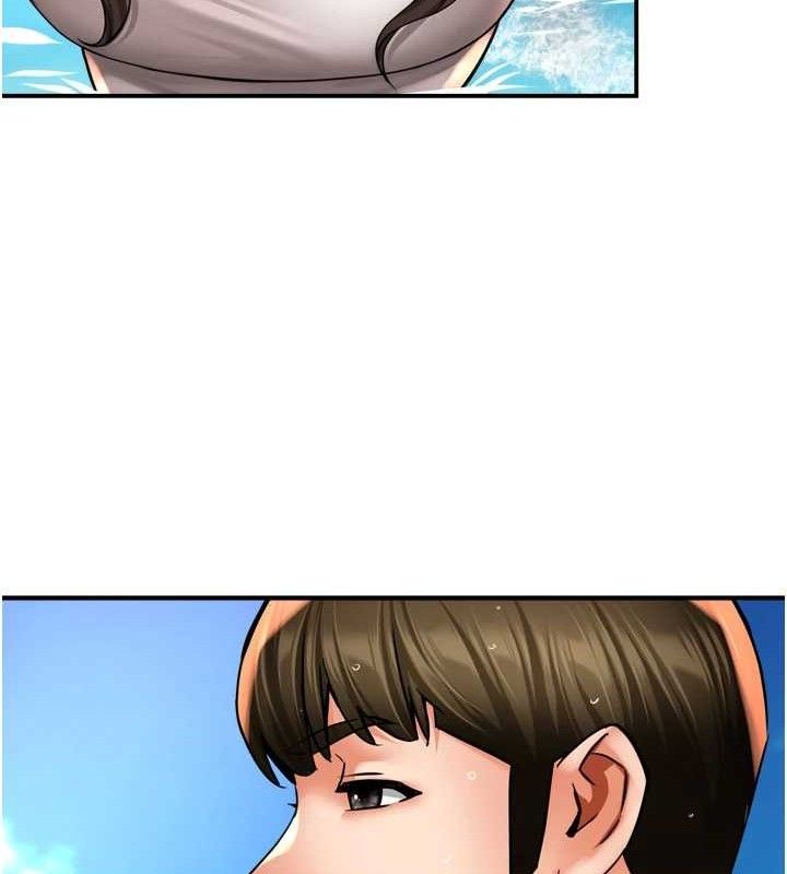 痒乐多阿姨第63話-我們一直在一起好嗎…?