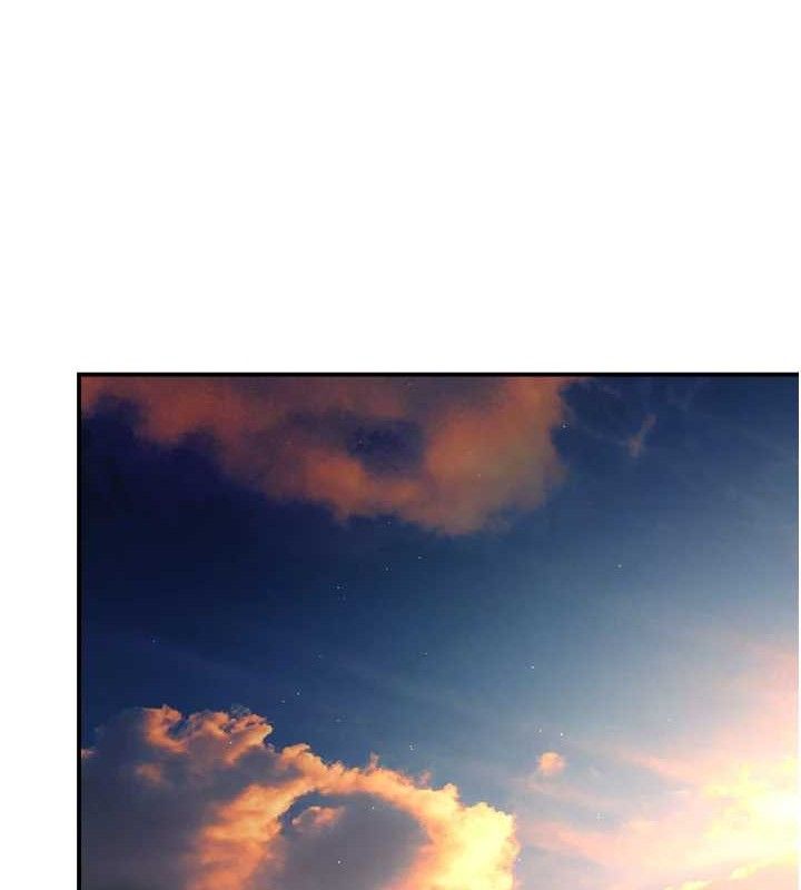 痒乐多阿姨第63話-我們一直在一起好嗎…?