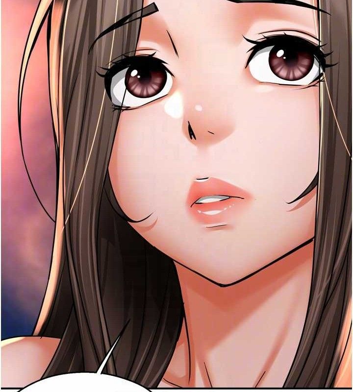 痒乐多阿姨第63話-我們一直在一起好嗎…?