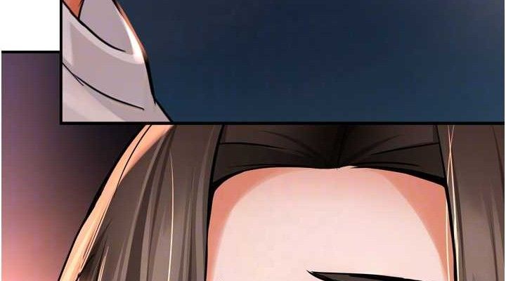 痒乐多阿姨第63話-我們一直在一起好嗎…?