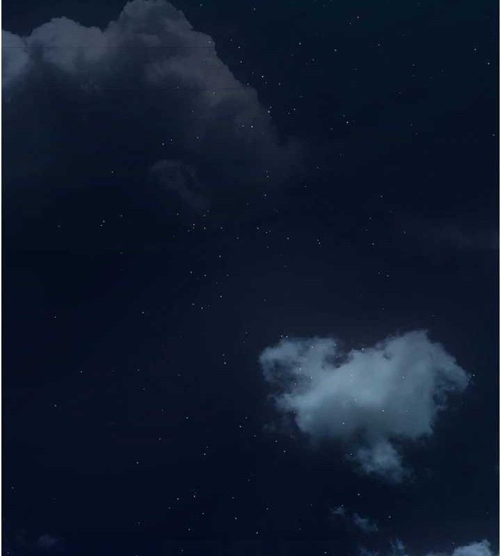 痒乐多阿姨第63話-我們一直在一起好嗎…?