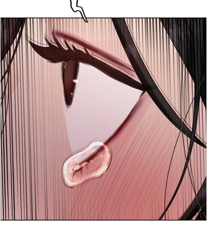 色輪眼第2季第75話-前後雙插的快感♥