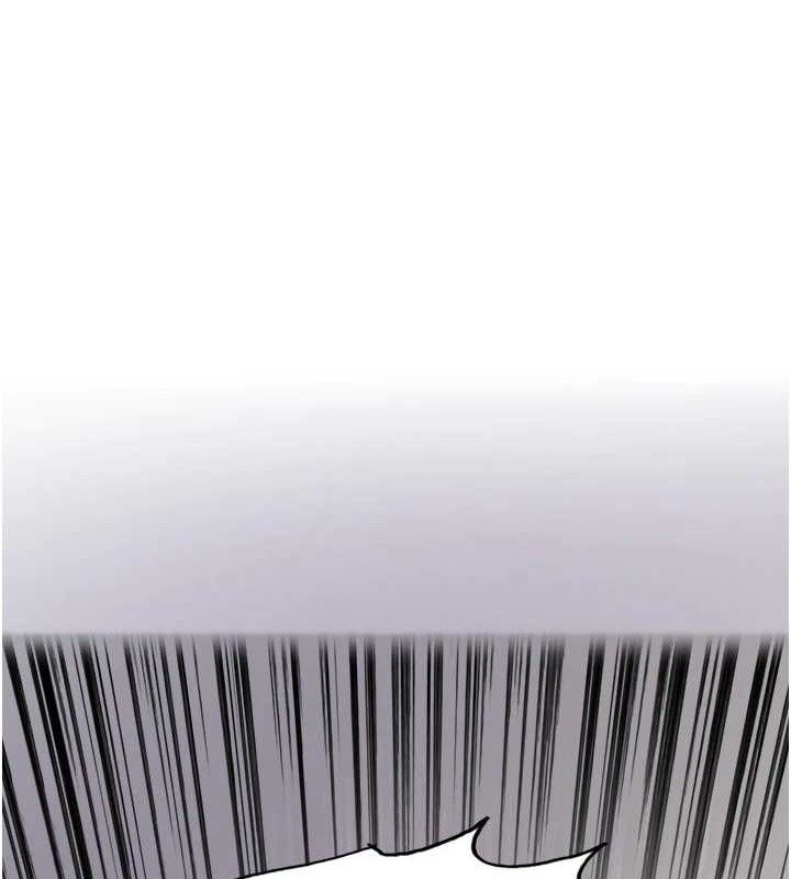 色輪眼第2季第75話-前後雙插的快感♥