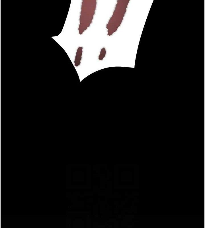 掠夺行动第57話-姐妹相擁,互吸互舔