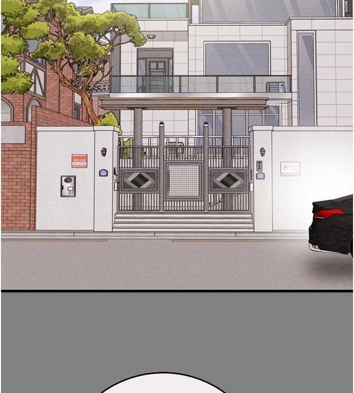 掠夺行动第57話-姐妹相擁,互吸互舔