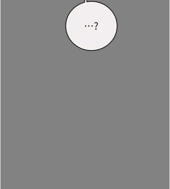 掠夺行动第57話-姐妹相擁，互吸互舔