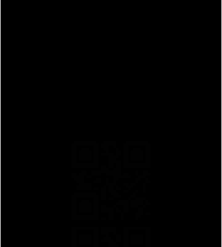 掠夺行动第57話-姐妹相擁,互吸互舔