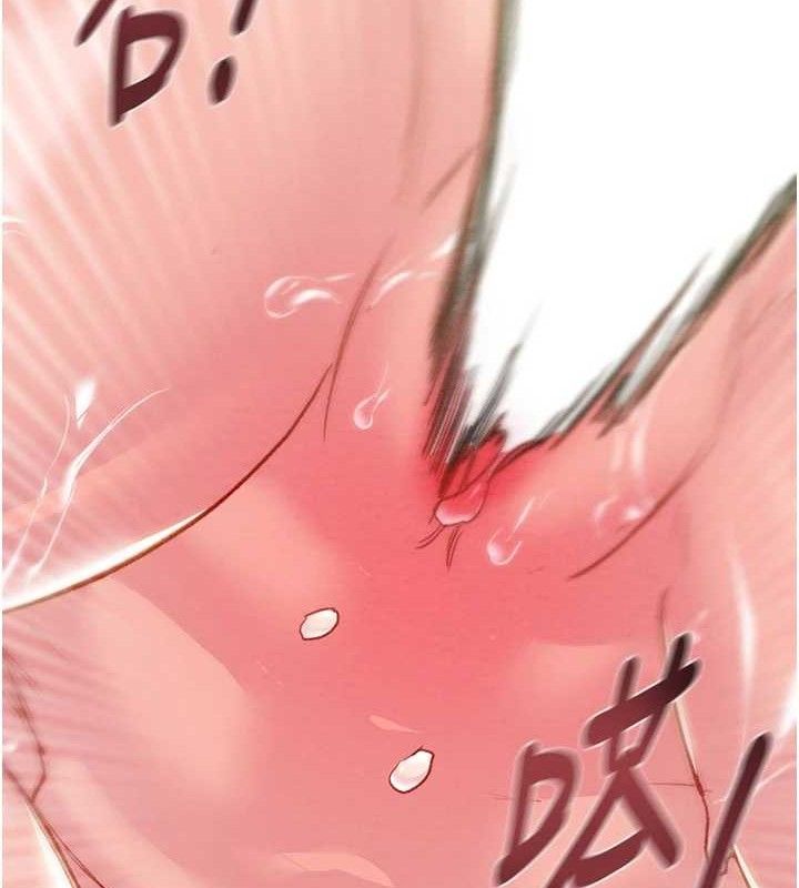 掠夺行动第57話-姐妹相擁,互吸互舔