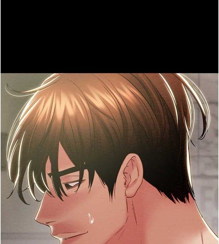 掠夺行动第57話-姐妹相擁,互吸互舔