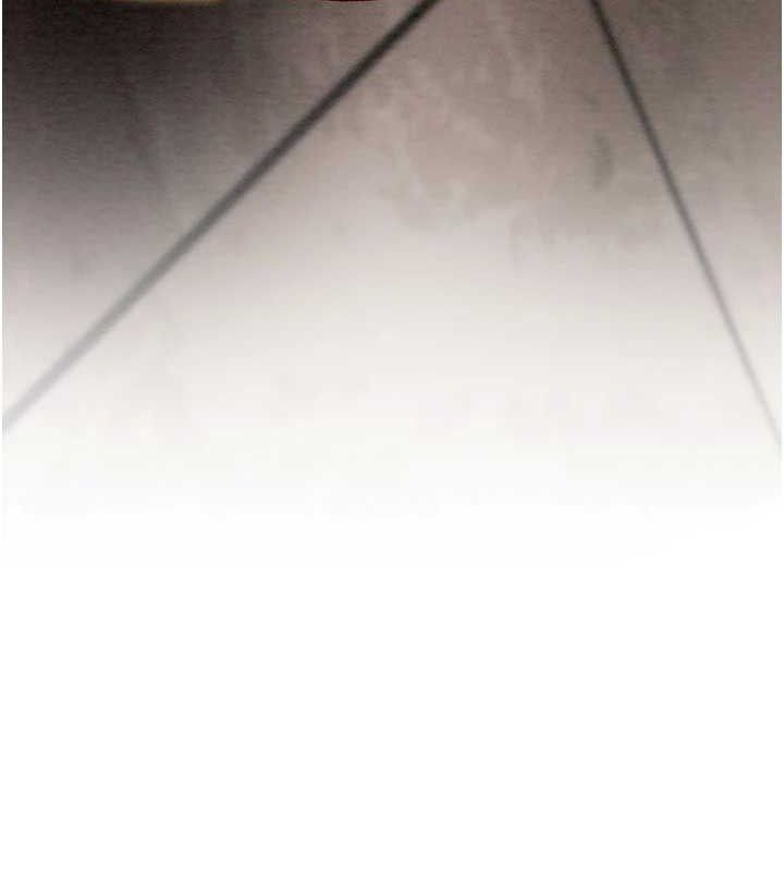 掠奪行動第57話-姐妹相擁，互吸互舔