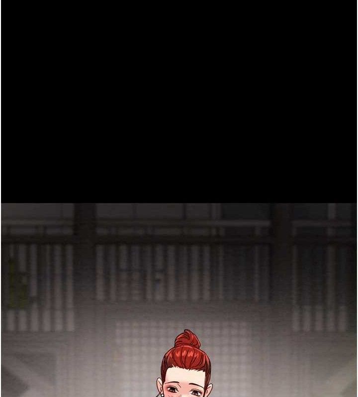 掠夺行动第57話-姐妹相擁,互吸互舔