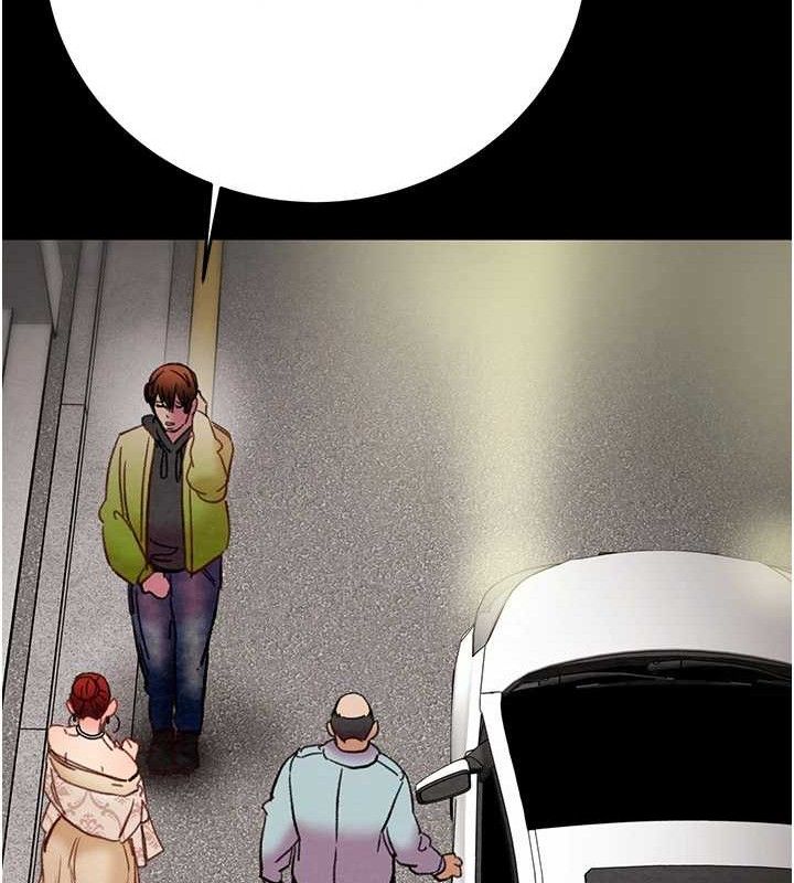 掠夺行动第57話-姐妹相擁，互吸互舔