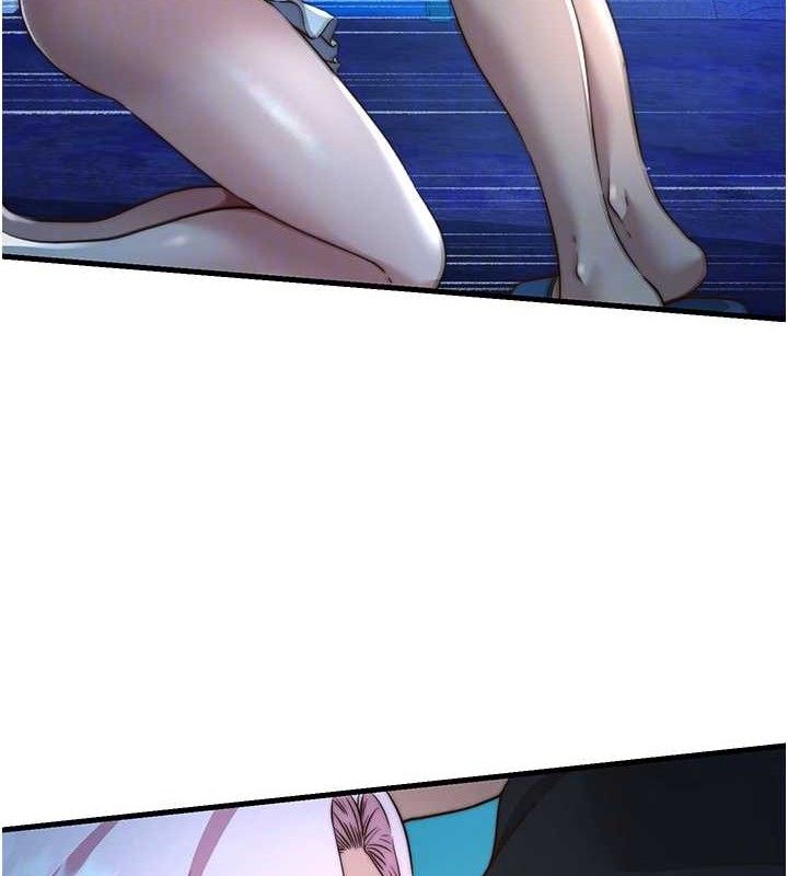 民宿精营中第12話-偷看小情侶打野炮