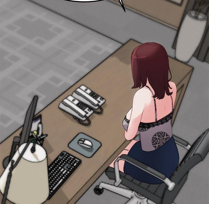 犬神的游戏第21話