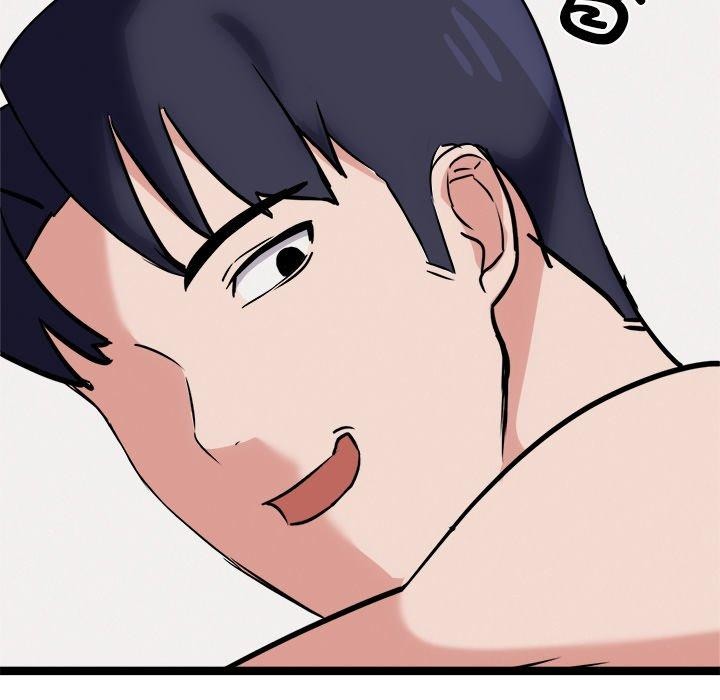 犬神的游戏第21話