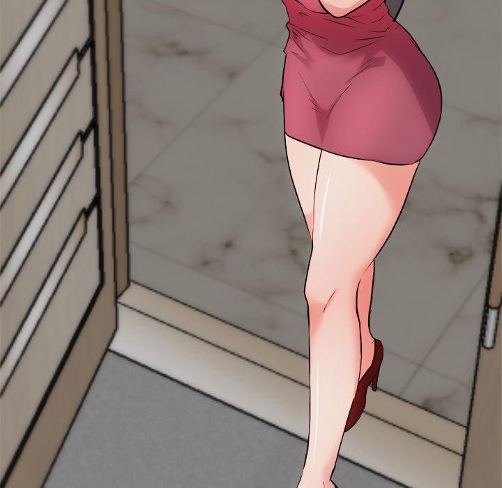 犬神的游戏第21話