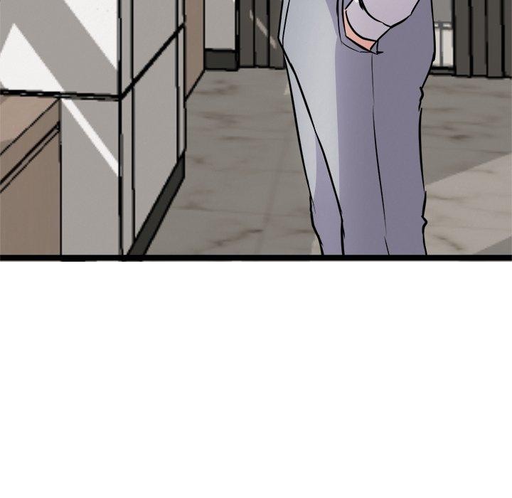 犬神的游戏第21話