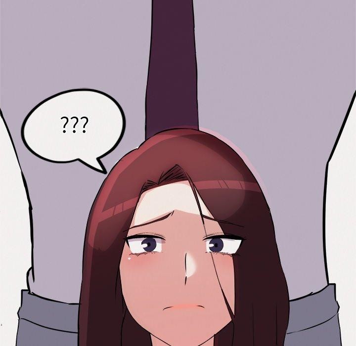 犬神的游戏第21話