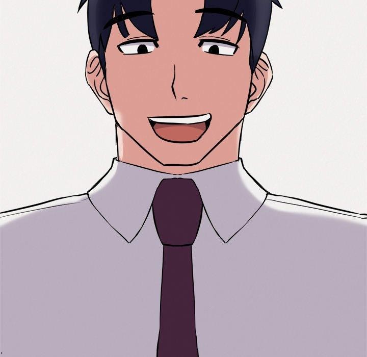 犬神的游戏第21話