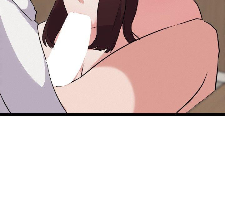 犬神的游戏第21話