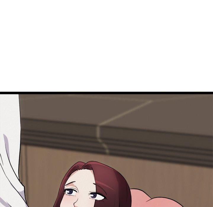 犬神的游戏第21話