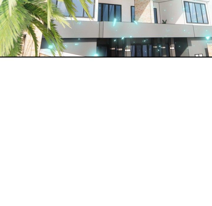 夫妇游戏第29話