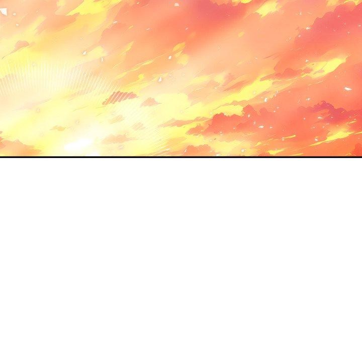 夫妇游戏第29話