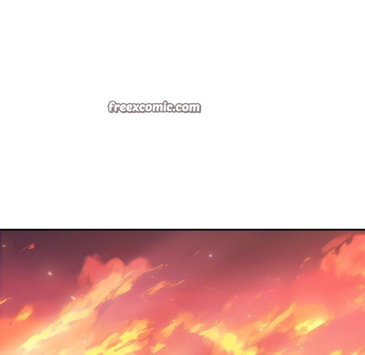 夫妇游戏第29話