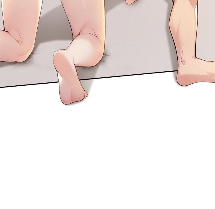 夫妇游戏第29話