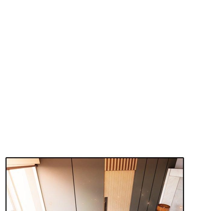 夫妇游戏第29話