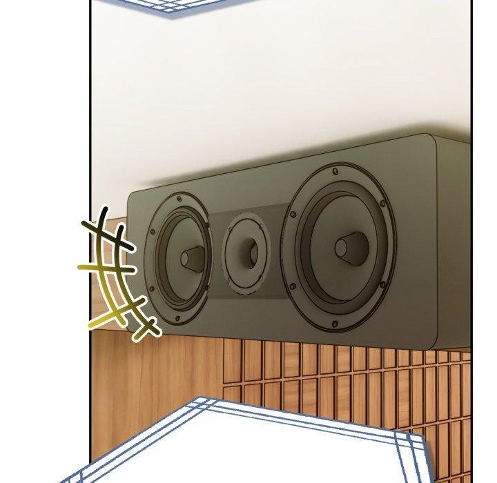 夫妇游戏第29話