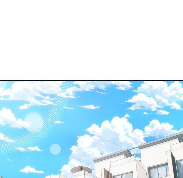 夫妇游戏第29話