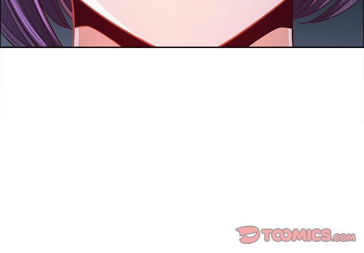 最强男人第25話