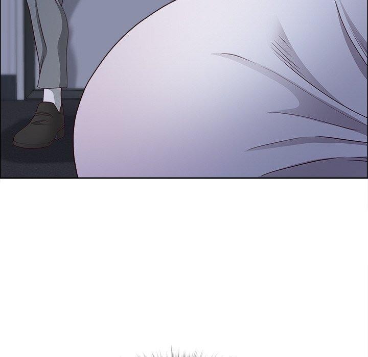 最强男人第25話